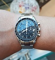 Нажмите на изображение для увеличения
Название: 20180804_202830.jpg
Просмотров: 2678
Размер:	348.5 Кб
ID:	2279977