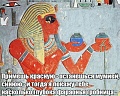 Нажмите на изображение для увеличения
Название: 95E8A331-A678-446C-AB91-9BE336B6A5B2.jpeg
Просмотров: 406
Размер:	141.1 Кб
ID:	2279994
