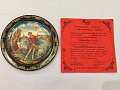 Нажмите на изображение для увеличения
Название: KMXH4765.JPG
Просмотров: 193
Размер:	160.4 Кб
ID:	2280014