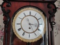 Нажмите на изображение для увеличения
Название: Австриец_цифер.jpg
Просмотров: 233
Размер:	331.3 Кб
ID:	2280032