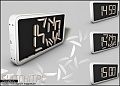 Нажмите на изображение для увеличения
Название: Switchital_clock_1.jpg
Просмотров: 899
Размер:	35.1 Кб
ID:	22804