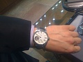 Нажмите на изображение для увеличения
Название: IMG_0507.JPG
Просмотров: 239
Размер:	223.3 Кб
ID:	228040