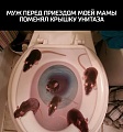 Нажмите на изображение для увеличения
Название: 7C57AB9B-2ED1-4932-BD8C-FD5A25E3AF51.jpeg
Просмотров: 441
Размер:	88.8 Кб
ID:	2280539