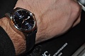 Нажмите на изображение для увеличения
Название: IWC 002.jpg
Просмотров: 293
Размер:	229.0 Кб
ID:	228066