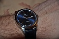 Нажмите на изображение для увеличения
Название: IWC 021.jpg
Просмотров: 321
Размер:	263.9 Кб
ID:	228067