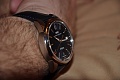 Нажмите на изображение для увеличения
Название: IWC 022.jpg
Просмотров: 284
Размер:	199.0 Кб
ID:	228068