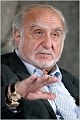 Нажмите на изображение для увеличения
Название: HAYEK2-obit-articleInline.jpg
Просмотров: 246
Размер:	17.8 Кб
ID:	228090