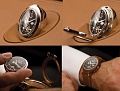 Нажмите на изображение для увеличения
Название: Bugatti-concept.jpg
Просмотров: 519
Размер:	81.3 Кб
ID:	22811