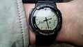 Нажмите на изображение для увеличения
Название: Casio_Twincept.jpg
Просмотров: 95
Размер:	343.5 Кб
ID:	2281148
