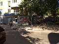 Нажмите на изображение для увеличения
Название: IMG_20180806_170221.jpg
Просмотров: 79
Размер:	499.2 Кб
ID:	2281843