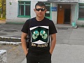 Нажмите на изображение для увеличения
Название: 4EA7E19E-FA37-4444-A6ED-276A9EF3BEC8.jpeg
Просмотров: 463
Размер:	85.4 Кб
ID:	2282093