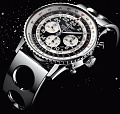 Нажмите на изображение для увеличения
Название: breitling-cosmonaute-2-thumb-450x428-4103.jpg
Просмотров: 447
Размер:	31.9 Кб
ID:	22822