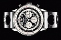 Нажмите на изображение для увеличения
Название: breitling-cosmonaute-thumb-450x294-4091.jpg
Просмотров: 493
Размер:	60.0 Кб
ID:	22823