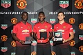 Нажмите на изображение для увеличения
Название: tag-heuer-posvyatila-chasi-futbolistam-manchester-yunaited-562.jpg
Просмотров: 275
Размер:	379.0 Кб
ID:	2283061