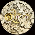 Нажмите на изображение для увеличения
Название: 1435838871_1424520960_Breitling_Venus_175_1950_a_web.jpg
Просмотров: 106
Размер:	292.6 Кб
ID:	2283266