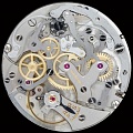 Нажмите на изображение для увеличения
Название: 1442565847_Breitling_Venus_178_a.jpg
Просмотров: 111
Размер:	357.5 Кб
ID:	2283267
