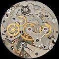 Нажмите на изображение для увеличения
Название: 1531473371_Mulco_Prima_Venus_184_phases_de_lune_dates_Schwarz_Etienne.jpg
Просмотров: 122
Размер:	413.1 Кб
ID:	2283268