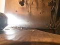 Нажмите на изображение для увеличения
Название: 3 674 sn-uni-156637-1828389718.jpg
Просмотров: 156
Размер:	61.2 Кб
ID:	2283373