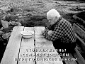 Нажмите на изображение для увеличения
Название: C6BFA53E-3DF0-424D-BAF6-7BFB82566D6D.jpeg
Просмотров: 452
Размер:	129.3 Кб
ID:	2283891