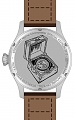 Нажмите на изображение для увеличения
Название: clock_16.jpg
Просмотров: 92
Размер:	188.3 Кб
ID:	228395