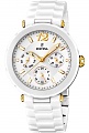 Нажмите на изображение для увеличения
Название: Unique-Ladies-Watch-photo-03.jpg
Просмотров: 76
Размер:	143.6 Кб
ID:	2284281