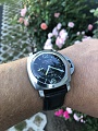 Нажмите на изображение для увеличения
Название: IMG_3792.jpg
Просмотров: 145
Размер:	358.9 Кб
ID:	2284468