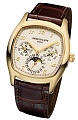 Нажмите на изображение для увеличения
Название: patek5940.jpg
Просмотров: 673
Размер:	274.1 Кб
ID:	228452