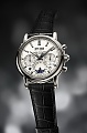 Нажмите на изображение для увеличения
Название: patek5204b.jpg
Просмотров: 858
Размер:	222.5 Кб
ID:	228457