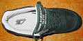 Нажмите на изображение для увеличения
Название: DSCN8001 (2)0004.JPG
Просмотров: 301
Размер:	877.7 Кб
ID:	2285057
