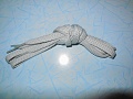 Нажмите на изображение для увеличения
Название: DSCN8013 (1)0010.JPG
Просмотров: 156
Размер:	1.02 Мб
ID:	2285062