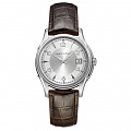 Нажмите на изображение для увеличения
Название: hamilton-jazzmaster-gent-7640113836733-1.jpg
Просмотров: 198
Размер:	55.9 Кб
ID:	2285154