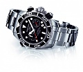 Нажмите на изображение для увеличения
Название: certina_DS-Action-Diver_HD-607x526.jpg
Просмотров: 1155
Размер:	61.2 Кб
ID:	228550