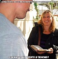 Нажмите на изображение для увеличения
Название: 2CEA8A82-7019-421A-945C-7B600FFE21AD.jpeg
Просмотров: 484
Размер:	76.8 Кб
ID:	2285692