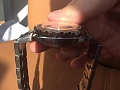 Нажмите на изображение для увеличения
Название: 2C4E935C-A6FD-4857-81CA-D33DA68E331A.jpg
Просмотров: 673
Размер:	251.4 Кб
ID:	2285745