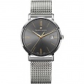 Нажмите на изображение для увеличения
Название: maurice-lacroix-eliros-date-el1087ss002812-1.jpg
Просмотров: 192
Размер:	81.2 Кб
ID:	2286037