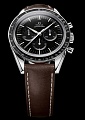 Нажмите на изображение для увеличения
Название: SP64_Speedmaster_LE_First_Omega_in_space_311_32_40_30_01_001-607x858.jpg
Просмотров: 1434
Размер:	105.8 Кб
ID:	228635