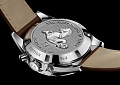 Нажмите на изображение для увеличения
Название: SP66_Speedmaster_LE_First_Omega_in_space_311_32_40_30_01_001-607x429.jpg
Просмотров: 1133
Размер:	56.6 Кб
ID:	228636