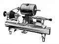 Нажмите на изображение для увеличения
Название: Webster Whitcomb Pattern Lathe.jpg
Просмотров: 1440
Размер:	111.1 Кб
ID:	2286379