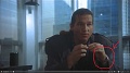 Нажмите на изображение для увеличения
Название: 2.jpg
Просмотров: 265
Размер:	138.3 Кб
ID:	228638
