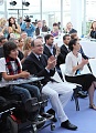 Нажмите на изображение для увеличения
Название: 09_0925_OnlyWatch_vente.jpg
Просмотров: 472
Размер:	47.6 Кб
ID:	22867