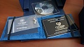 Нажмите на изображение для увеличения
Название: DSC00316.jpg
Просмотров: 118
Размер:	255.8 Кб
ID:	2286867