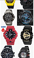 Нажмите на изображение для увеличения
Название: G-Shock_for_men.png
Просмотров: 90
Размер:	636.8 Кб
ID:	2287309