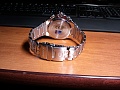 Нажмите на изображение для увеличения
Название: 2012-03-08 11.30.39.jpg
Просмотров: 253
Размер:	319.2 Кб
ID:	228734