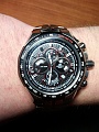 Нажмите на изображение для увеличения
Название: 2012-03-08 11.32.00.jpg
Просмотров: 286
Размер:	354.7 Кб
ID:	228736