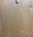 Нажмите на изображение для увеличения
Название: 351 635 back case.jpg
Просмотров: 89
Размер:	300.1 Кб
ID:	2287360