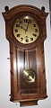 Нажмите на изображение для увеличения
Название: 351 635 clock.jpg
Просмотров: 120
Размер:	194.4 Кб
ID:	2287361