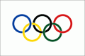 Нажмите на изображение для увеличения
Название: olympic_flag.gif
Просмотров: 676
Размер:	3.7 Кб
ID:	22874
