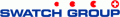 Нажмите на изображение для увеличения
Название: img-logo-swatchgroup.gif
Просмотров: 1088
Размер:	4.2 Кб
ID:	22876
