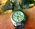 Нажмите на изображение для увеличения
Название: Flight_Back_Tissot.jpg
Просмотров: 438
Размер:	507.8 Кб
ID:	2287699