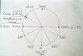 Нажмите на изображение для увеличения
Название: Compass.jpg
Просмотров: 217
Размер:	249.3 Кб
ID:	2287968